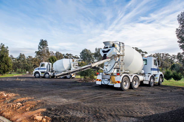  Soperton, GA Concrete contractor Pros