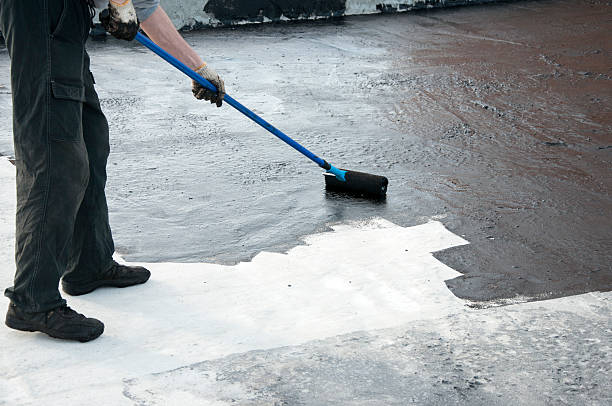 Best Decorative Concrete in Soperton, GA
