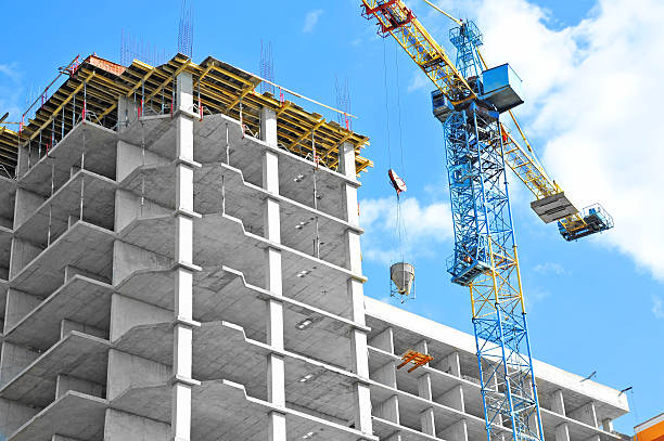 Best Concrete Demolition Services in Soperton, GA